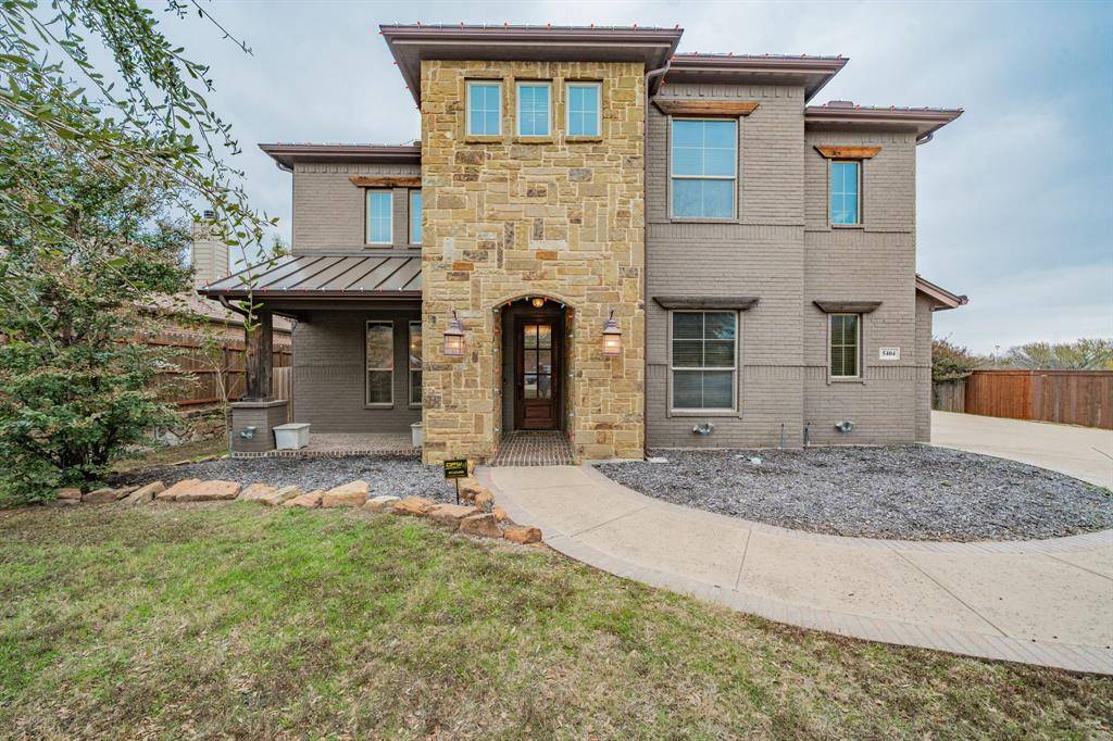 Fort Worth, TX 76179,5404 Paloma Blanca Drive