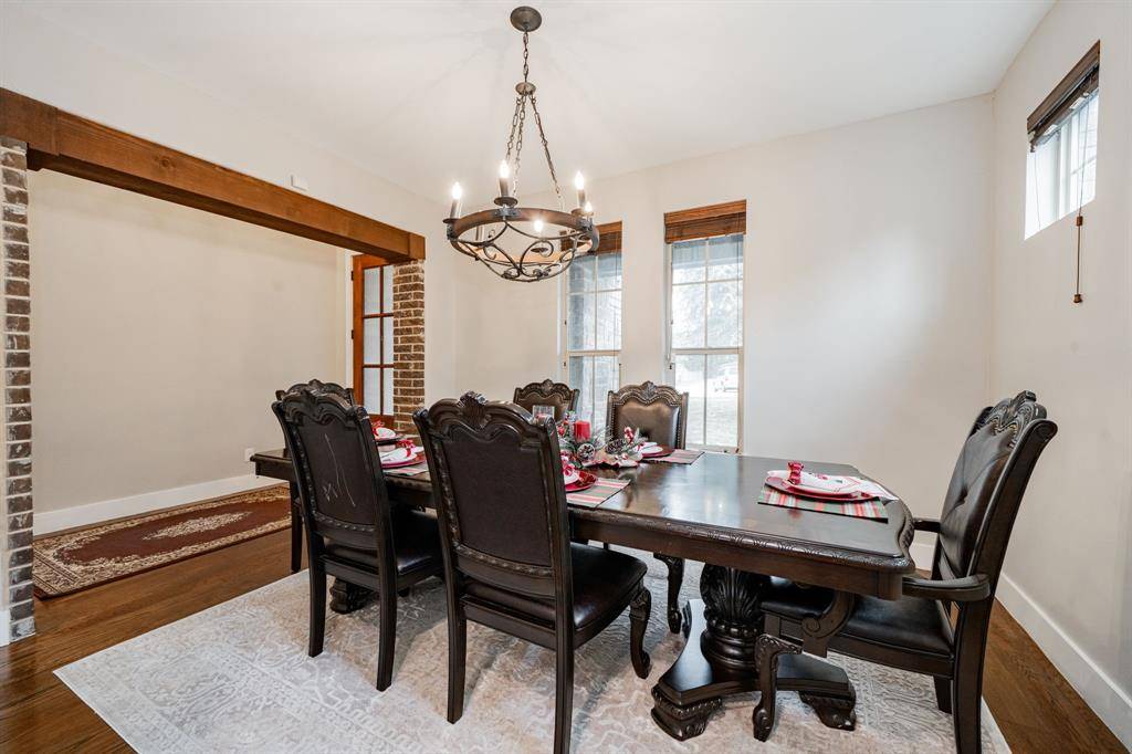 Fort Worth, TX 76179,5404 Paloma Blanca Drive