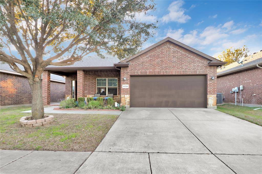 Fort Worth, TX 76028,11704 Anna Grace Drive