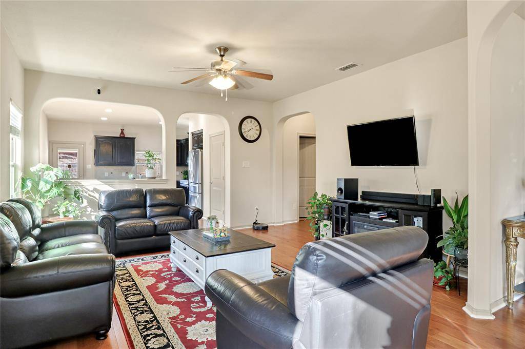 Fort Worth, TX 76028,11704 Anna Grace Drive