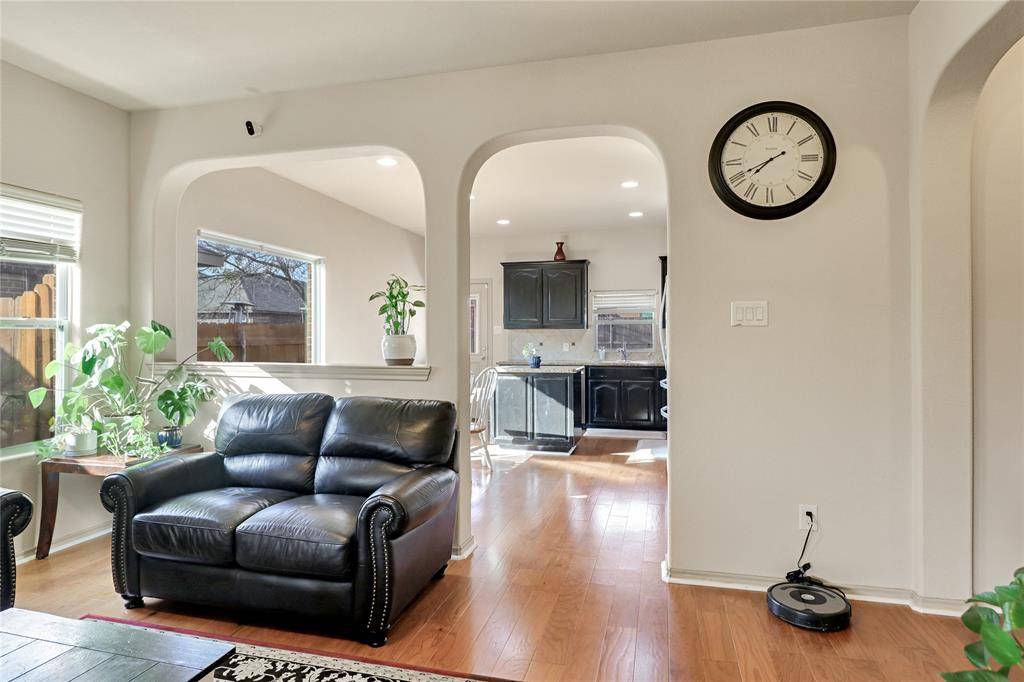 Fort Worth, TX 76028,11704 Anna Grace Drive