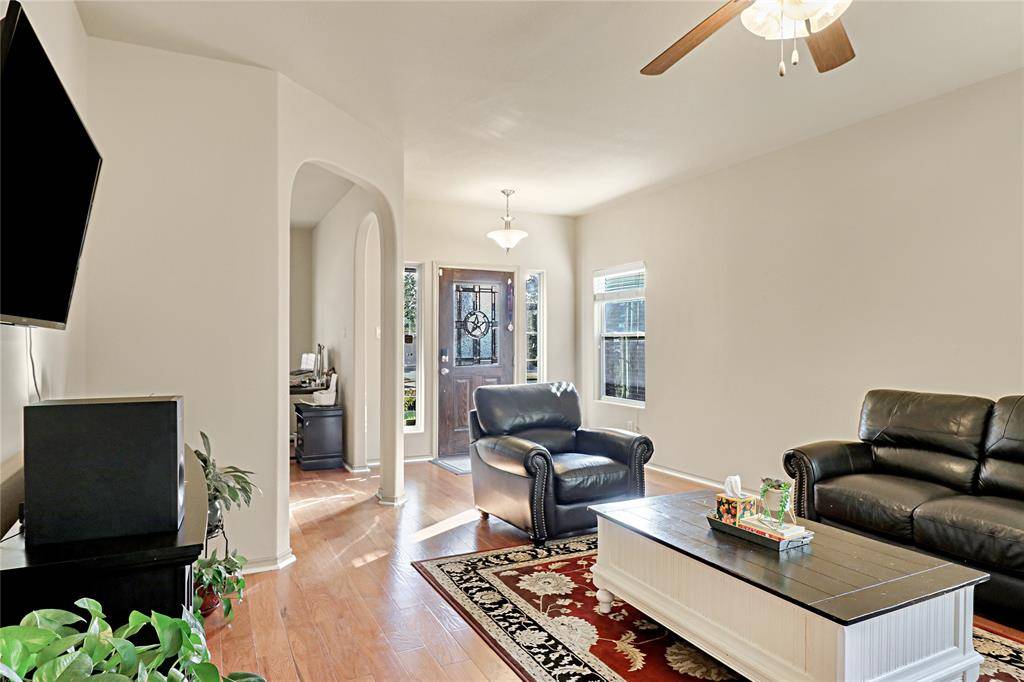 Fort Worth, TX 76028,11704 Anna Grace Drive