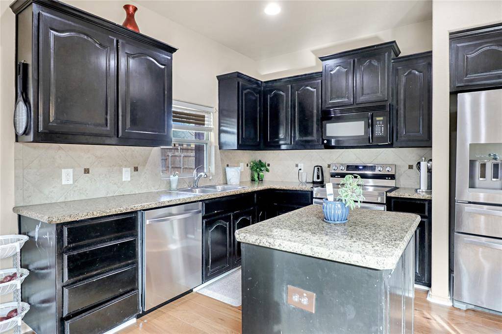 Fort Worth, TX 76028,11704 Anna Grace Drive