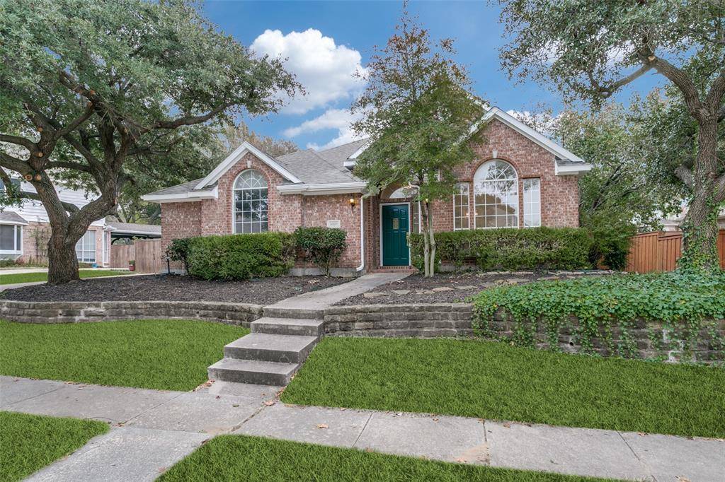 Mckinney, TX 75072,6009 Autumn Way