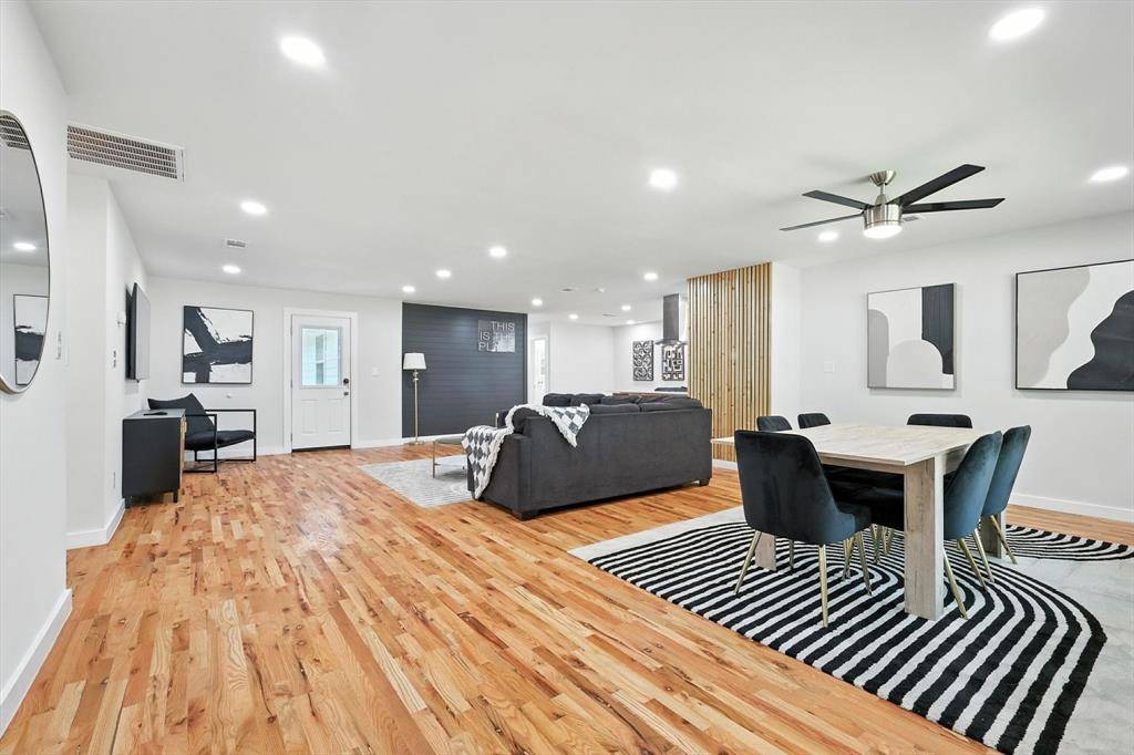 Irving, TX 75060,1009 Walnut Street