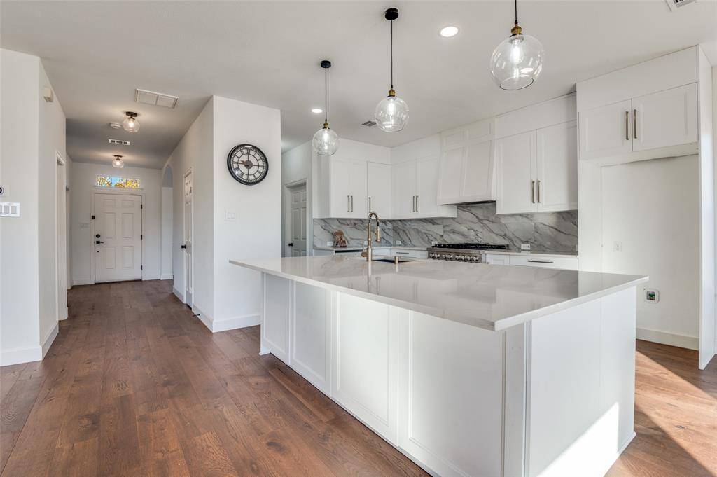 Mansfield, TX 76063,3112 Summer Grove Court