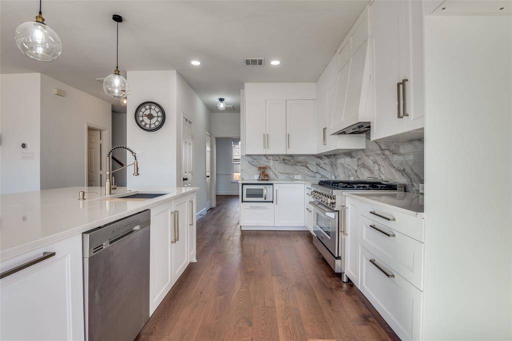 Mansfield, TX 76063,3112 Summer Grove Court