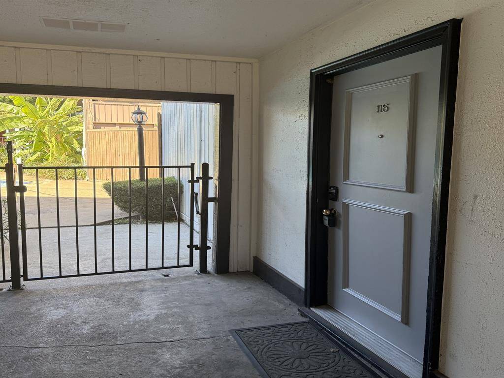 Dallas, TX 75219,2627 Douglas Avenue #115