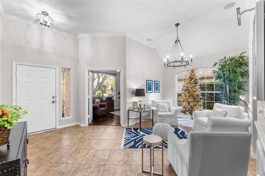 Fairview, TX 75069,363 Wrangler Drive