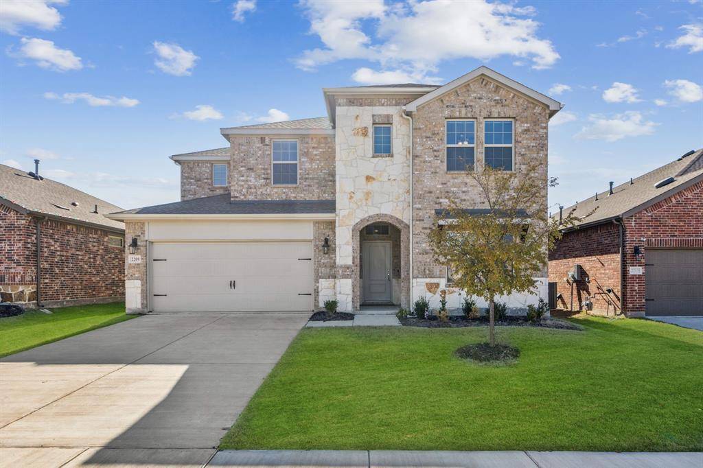 Anna, TX 75409,2209 Sue Ellen Street