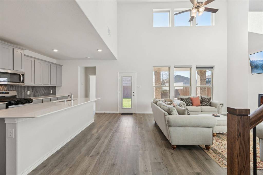 Anna, TX 75409,2209 Sue Ellen Street