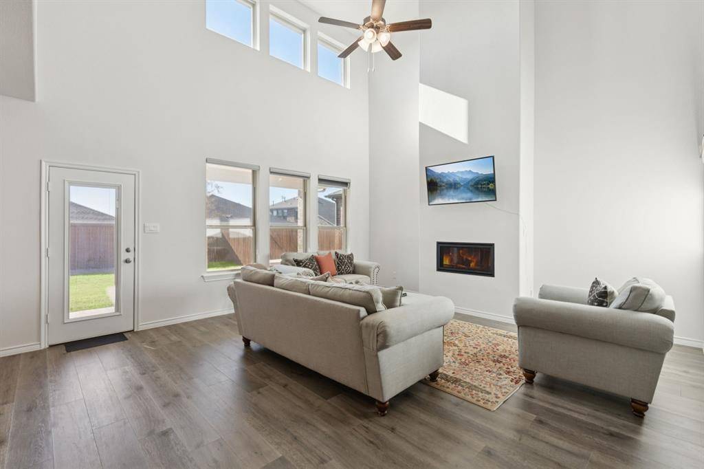 Anna, TX 75409,2209 Sue Ellen Street