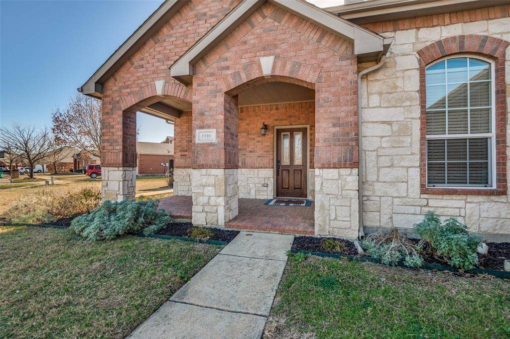 Cedar Hill, TX 75104,1710 Chadwick Court