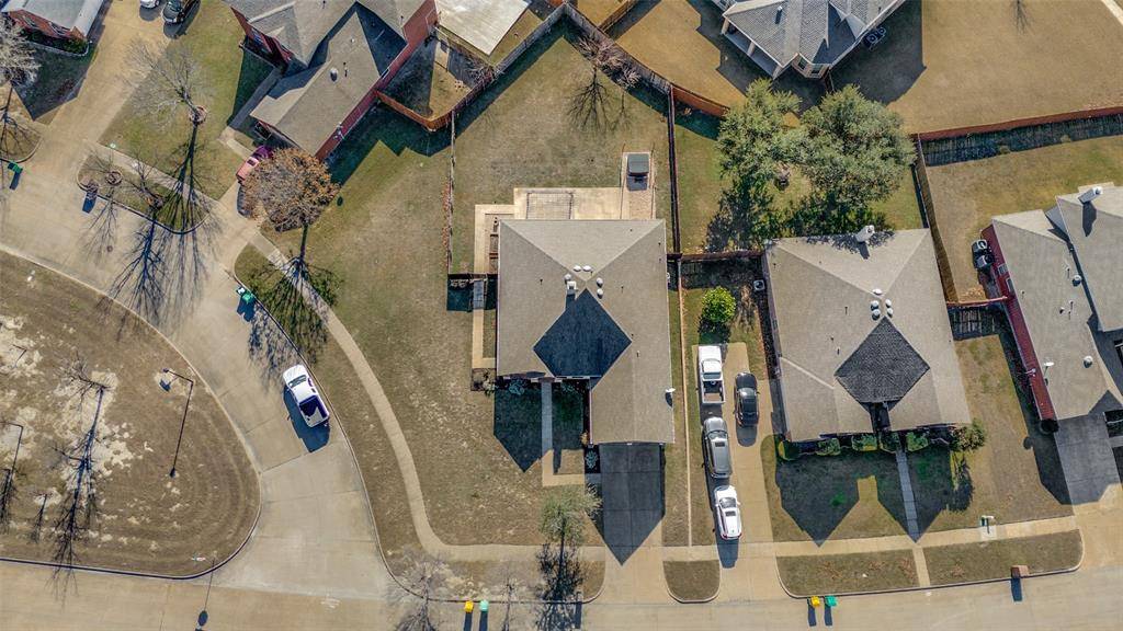 Cedar Hill, TX 75104,1710 Chadwick Court