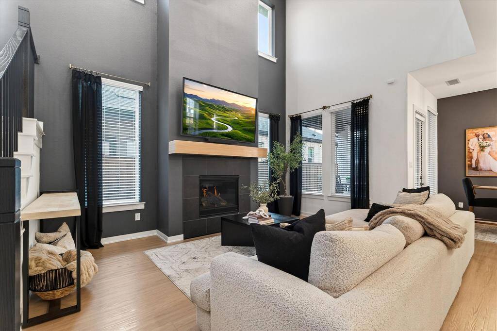 Frisco, TX 75035,15562 Fringe Tree Road