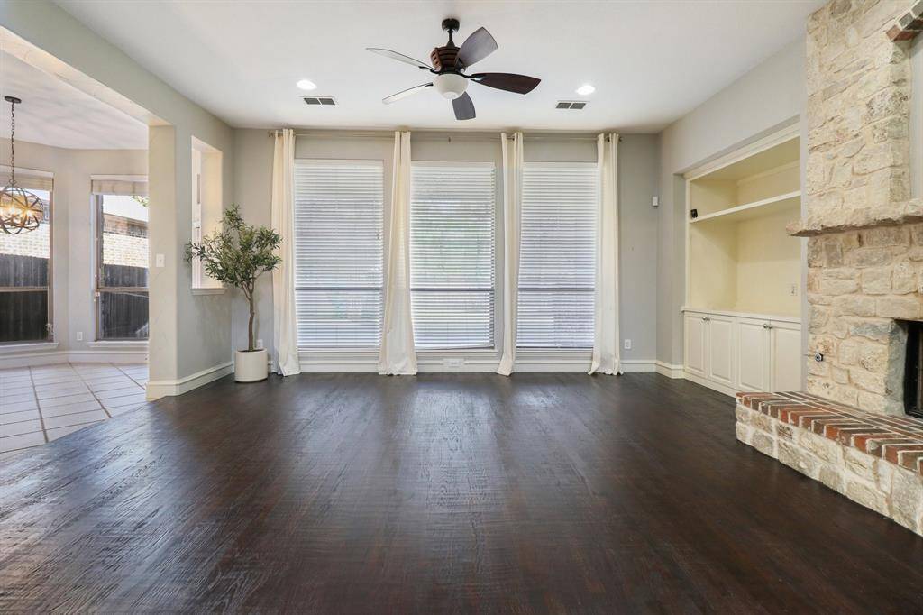 Mckinney, TX 75070,5116 Dunster Drive