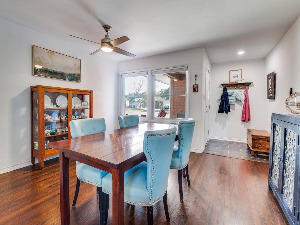 Dallas, TX 75234,3333 High Lark Drive