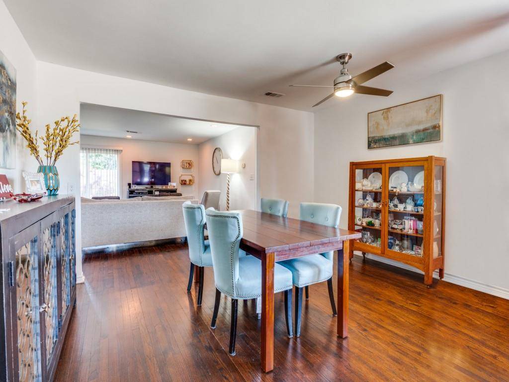 Dallas, TX 75234,3333 High Lark Drive