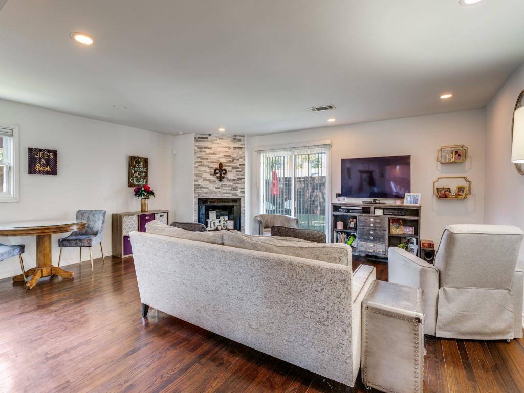 Dallas, TX 75234,3333 High Lark Drive