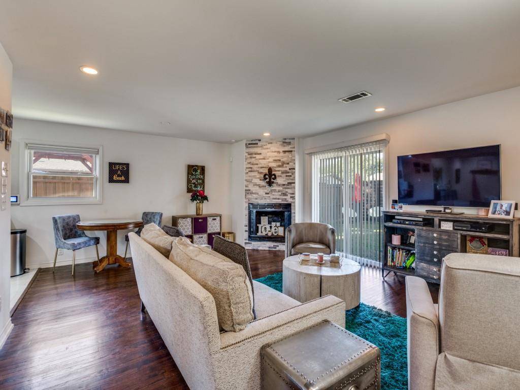 Dallas, TX 75234,3333 High Lark Drive