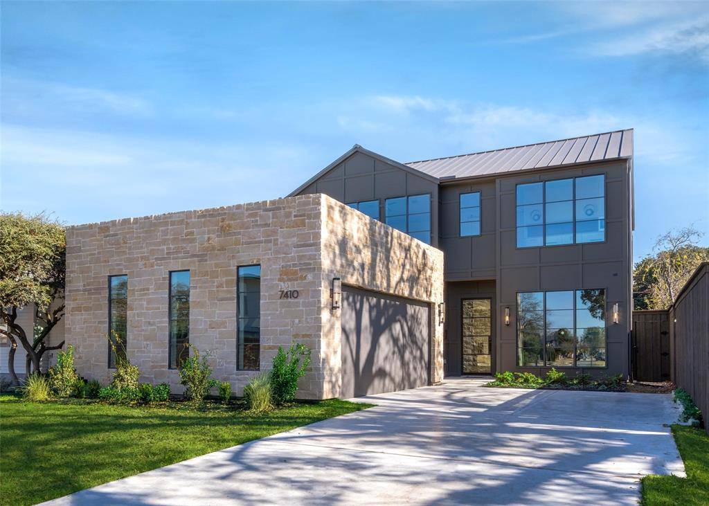 Dallas, TX 75209,7410 Kenwell Street