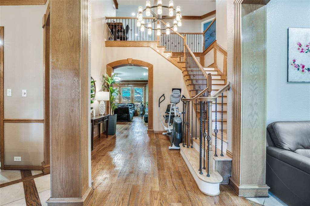 Murphy, TX 75094,609 John Close