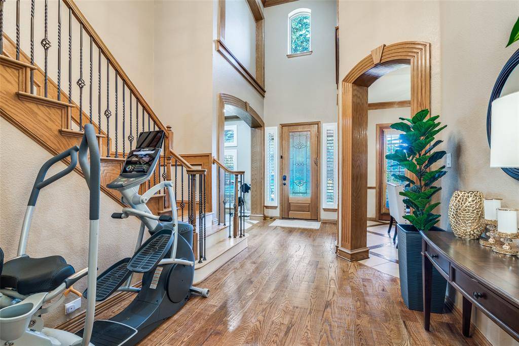 Murphy, TX 75094,609 John Close