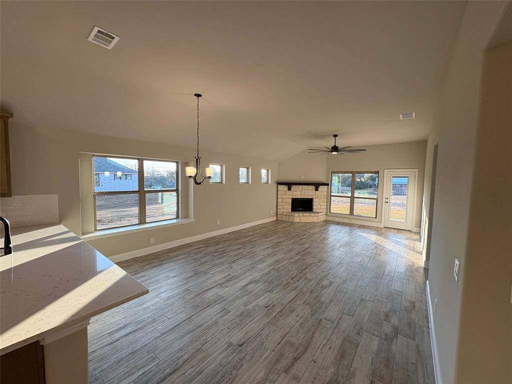 Lowry Crossing, TX 75069,2420 Cross Timbers Drive