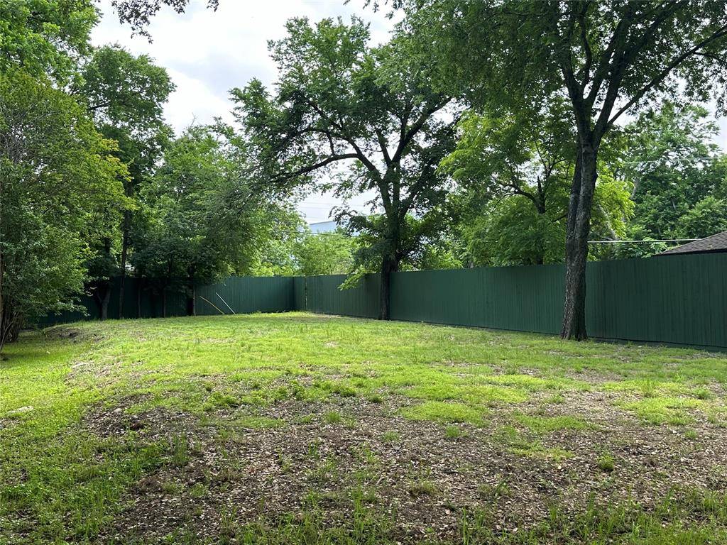 Dallas, TX 75209,3776 Shorecrest Drive