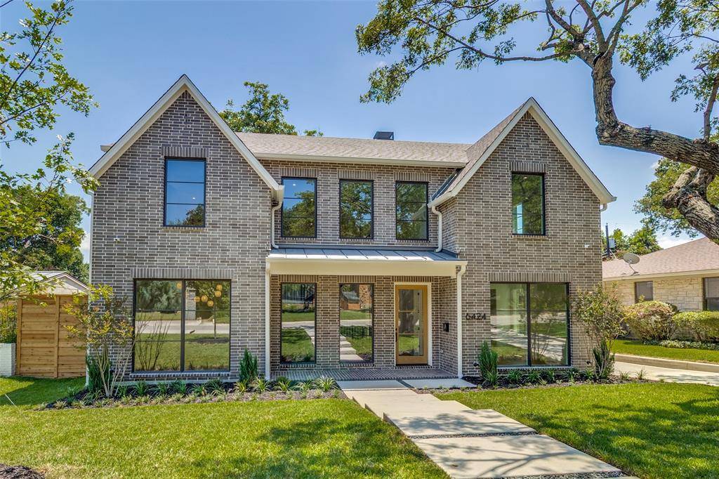 Dallas, TX 75214,6424 Marquita Avenue