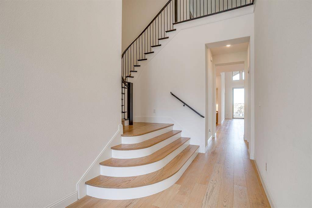 Fort Worth, TX 76008,14328 Capridge Road