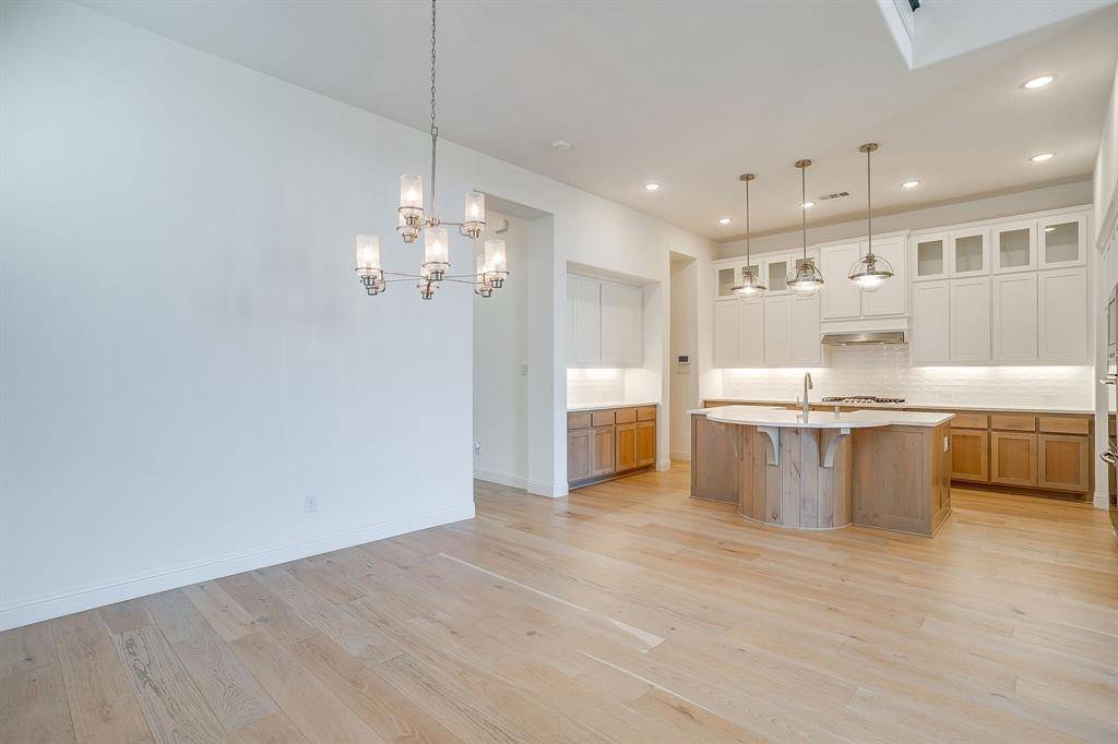 Fort Worth, TX 76008,14328 Capridge Road