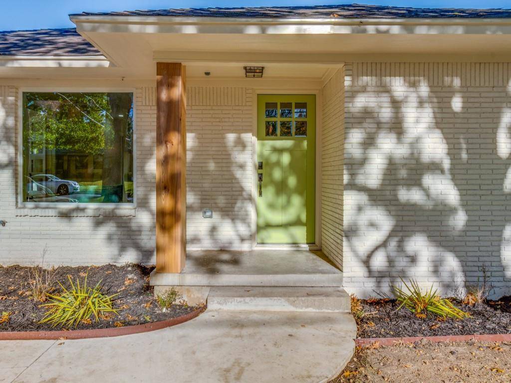 Dallas, TX 75214,6611 Blessing Drive