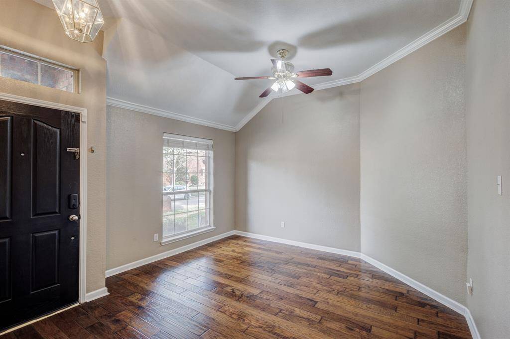 Mckinney, TX 75070,6109 Oldham Drive