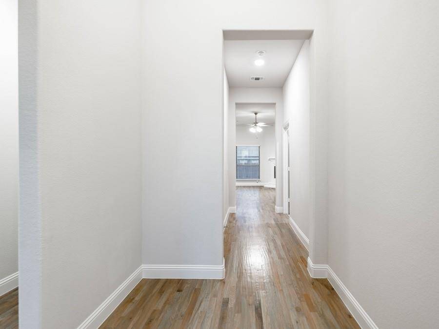 Lavon, TX 75166,159 Winterwood Drive