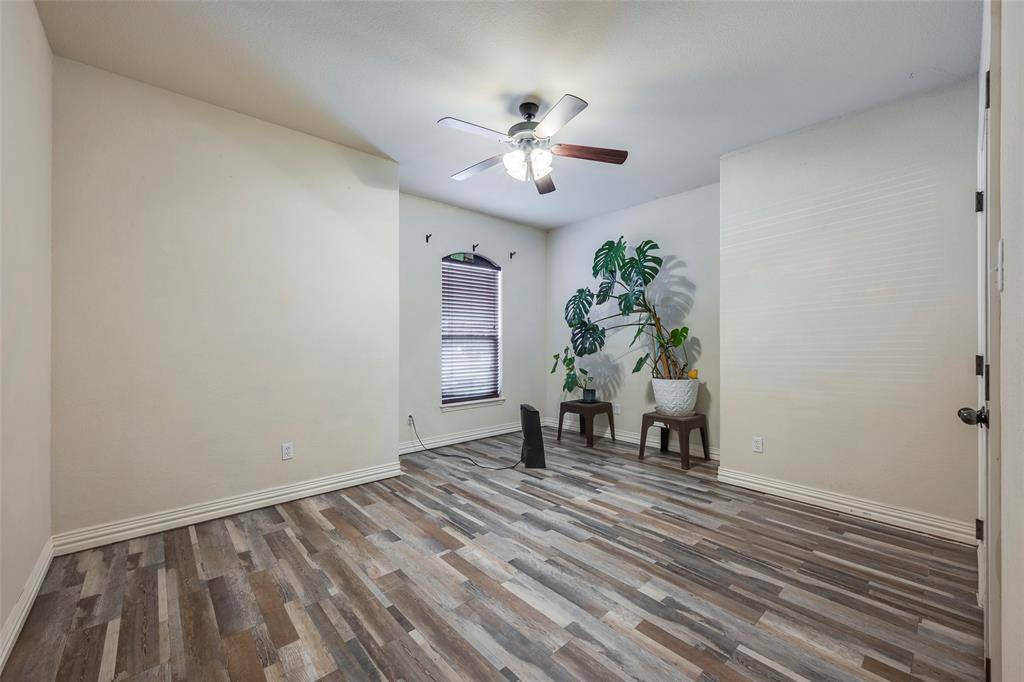 Weatherford, TX 76085,407 Miramar Circle