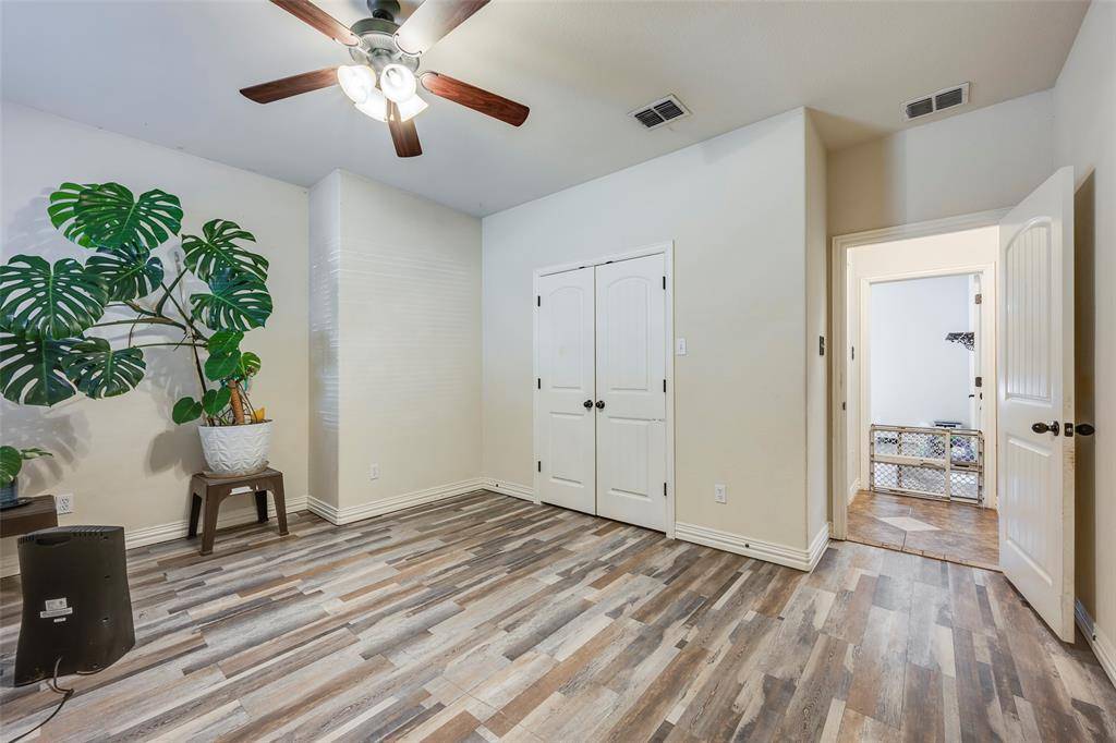 Weatherford, TX 76085,407 Miramar Circle