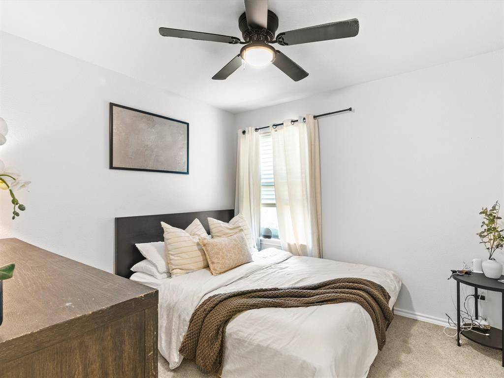 Fort Worth, TX 76036,9929 Mescalbean Boulevard