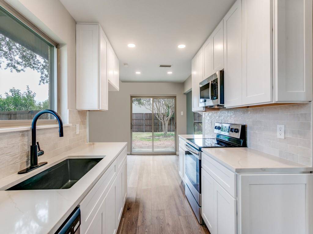 Lewisville, TX 75077,649 Reno Street