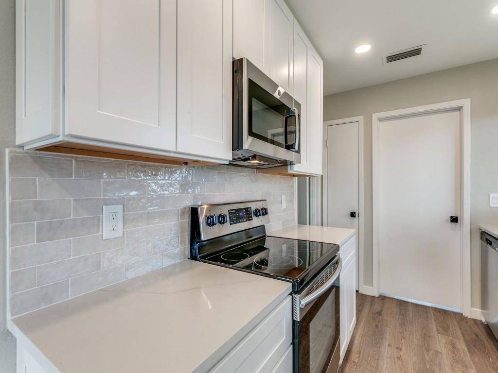 Lewisville, TX 75077,649 Reno Street