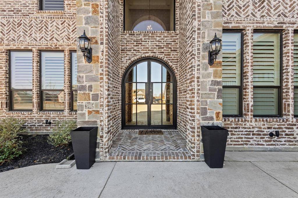 Pottsboro, TX 75076,105 Shawnee Trail