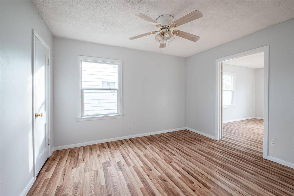 Abilene, TX 79603,1726 GREEN Street