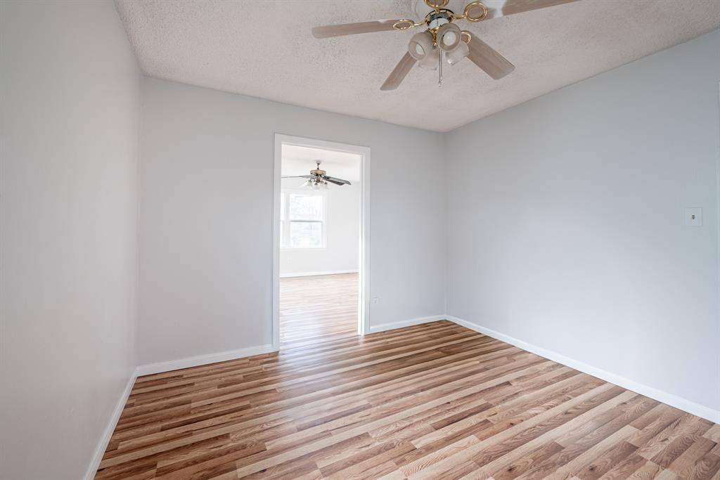 Abilene, TX 79603,1726 GREEN Street