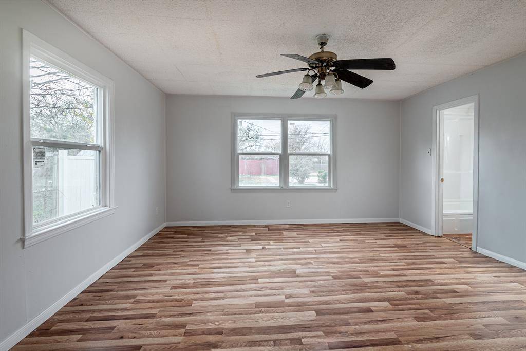 Abilene, TX 79603,1726 GREEN Street