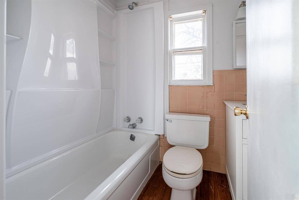 Abilene, TX 79603,1726 GREEN Street