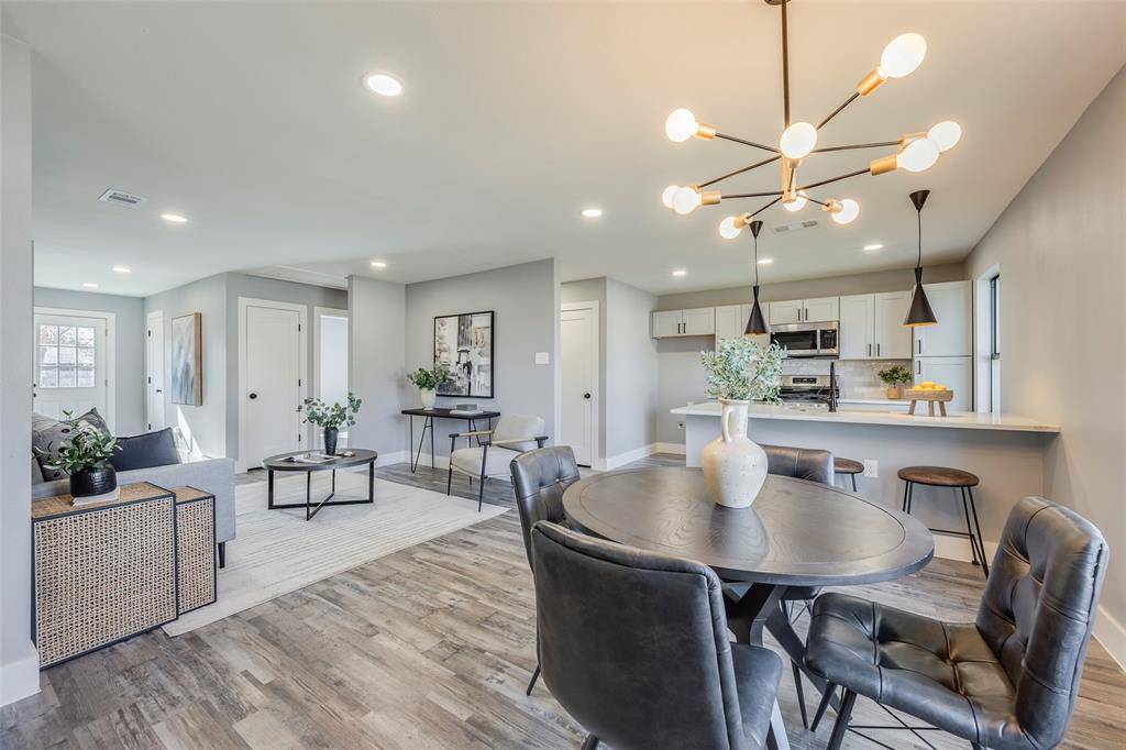 Dallas, TX 75228,2820 Andrea Lane