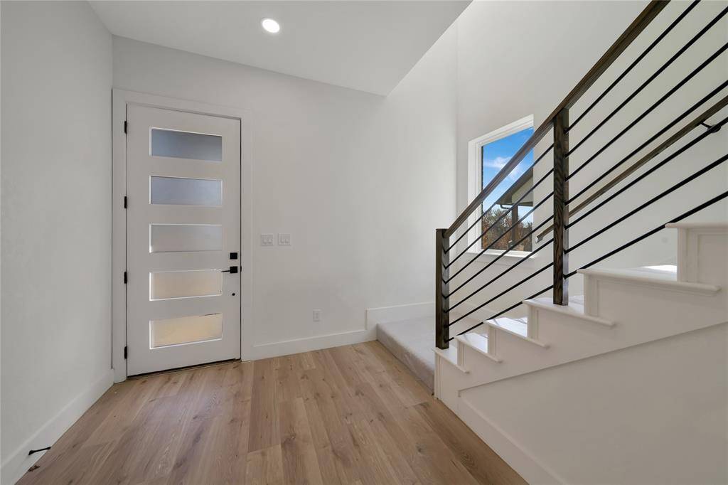 Garland, TX 75044,2150 Oak Haven Court