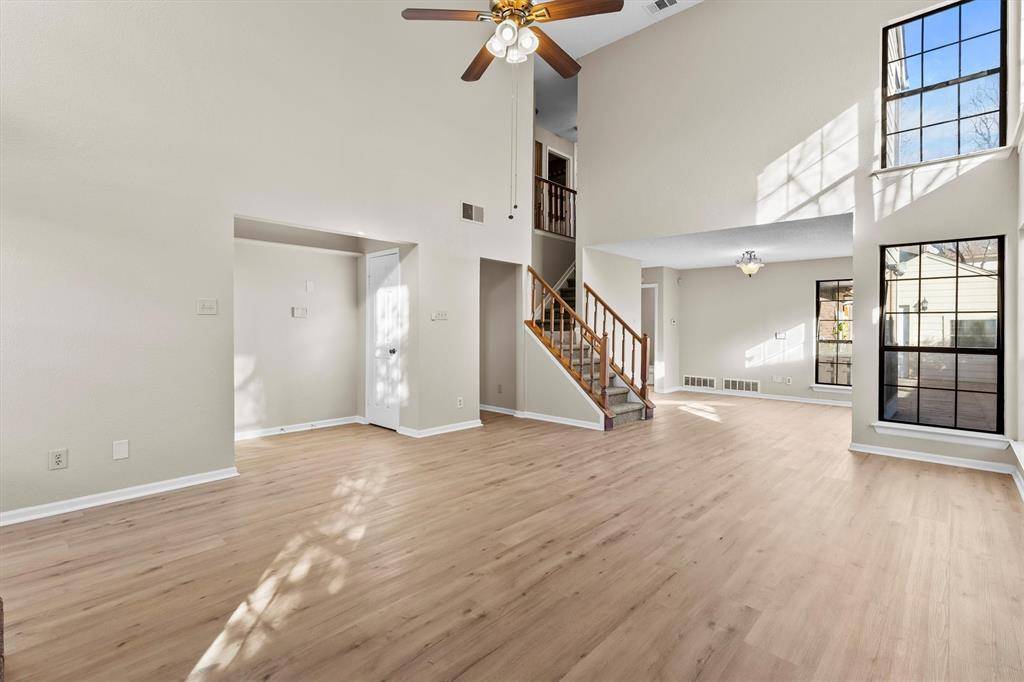 Carrollton, TX 75010,4224 Phoenix Drive