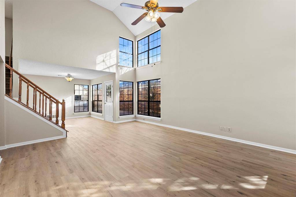 Carrollton, TX 75010,4224 Phoenix Drive