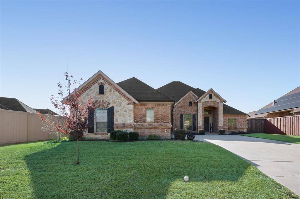 Desoto, TX 75115,1404 Mossy Ridge
